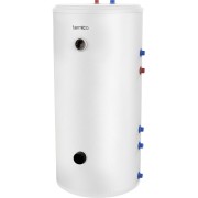 Водонагреватель косвенного нагрева Termica AMET 150 INOX 85112015 Водонагреватель косвенного нагрева Termica AMET 150 INOX 85112015