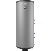 Водонагреватель косвенного нагрева Термекс THERMEX Espero 200 F ЭдЭБ05699