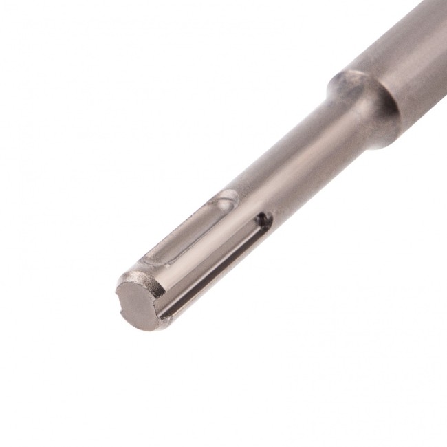 Зубило плоское 20 х 250 мм, Pro, SDS Plus Gross Зубило плоское 20 х 250 мм, Pro, SDS Plus Gross