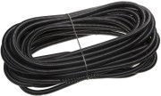 СИБИН 10 м, d 9 мм, сантехнический трос (51909-100) СИБИН 10 м, d 9 мм, сантехнический трос (51909-100)