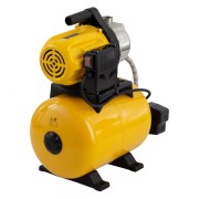 Измельчитель электрический, 2600Вт, 40мм, 12кг,  ELITECH,  ( ИВС 2400 )