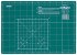 OLFA А4, защитный коврик (OL-CM-A4)