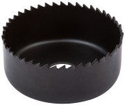 Пила круговая инструментальная сталь 68 мм Пила круговая инструментальная сталь 68 мм