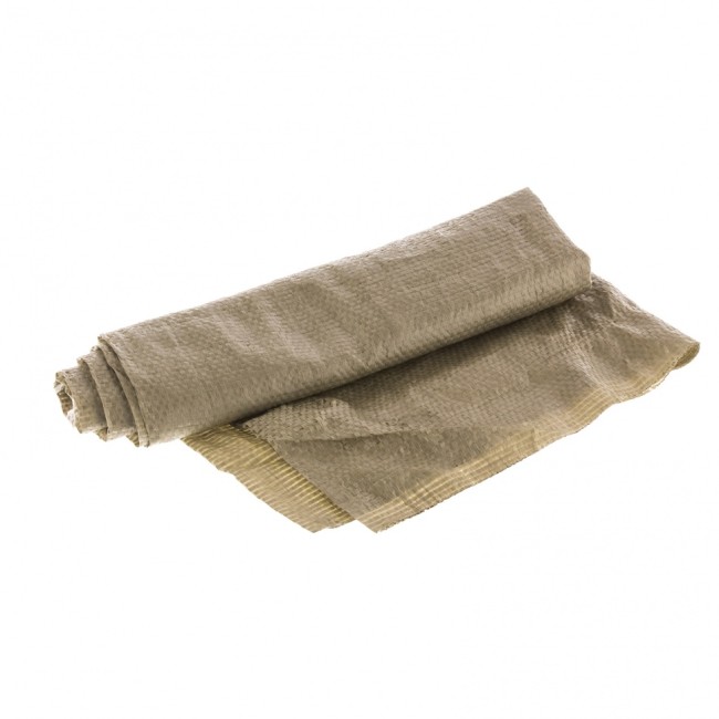 Мешок для строительного мусора, 95 x 55 см Мешок для строительного мусора, 95 x 55 см