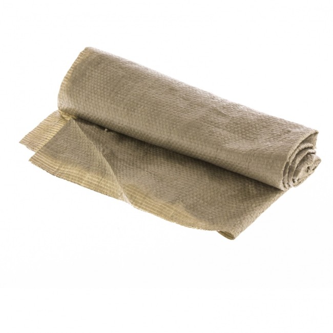 Мешок для строительного мусора, 95 x 55 см Мешок для строительного мусора, 95 x 55 см