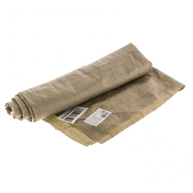 Мешок для строительного мусора, 95 x 55 см Мешок для строительного мусора, 95 x 55 см