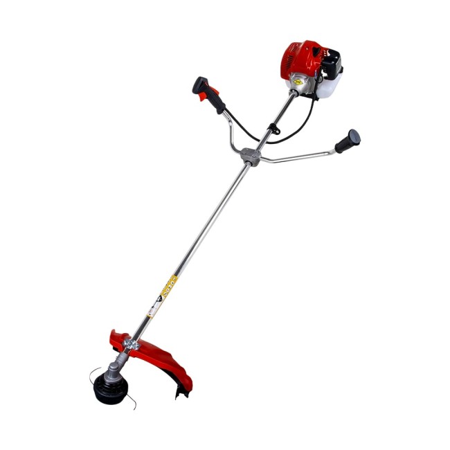 Бензиновый триммер DDE GB520 791-981