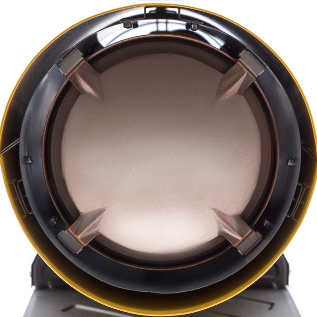 Дизельная тепловая пушка DHG-10, 10 кВт, 300 м3/ч, прямой нагрев Denzel Дизельная тепловая пушка DHG-10, 10 кВт, 300 м3/ч, прямой нагрев Denzel