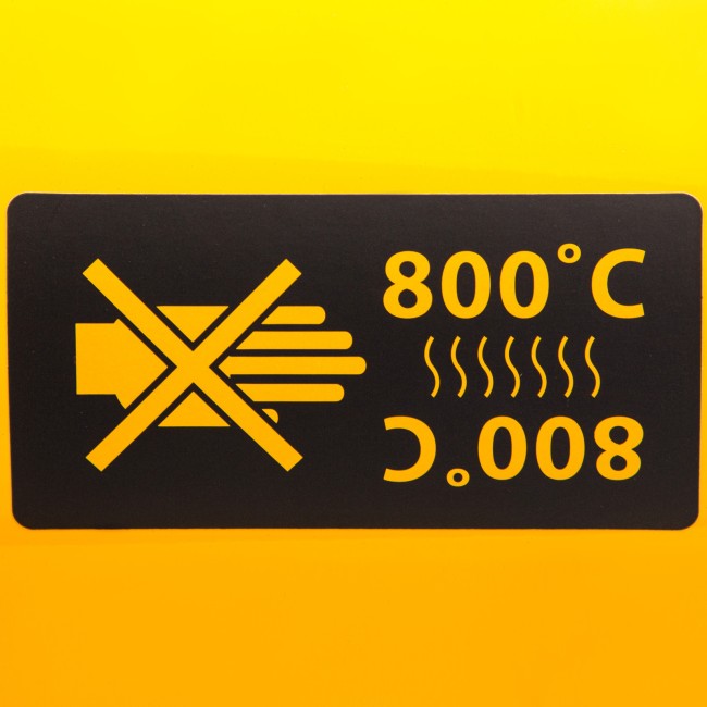 Дизельная тепловая пушка DHG-10, 10 кВт, 300 м3/ч, прямой нагрев Denzel Дизельная тепловая пушка DHG-10, 10 кВт, 300 м3/ч, прямой нагрев Denzel