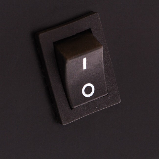 Дизельная тепловая пушка DHG-10, 10 кВт, 300 м3/ч, прямой нагрев Denzel Дизельная тепловая пушка DHG-10, 10 кВт, 300 м3/ч, прямой нагрев Denzel