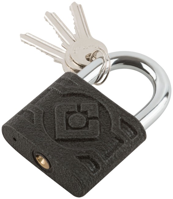 Замок навесной чугунный корпус "PALLADIUM" (305F ) 60х45 мм, стальная дужка 10 мм Замок навесной чугунный корпус "PALLADIUM" (305F ) 60х45 мм, стальная дужка 10 мм