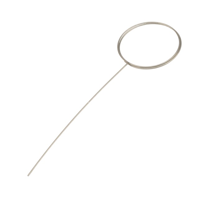 Моечная машина высокого давления R-170D, 2000 Вт, 170 бар, 360 л/ч, с барабаном// Denzel