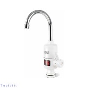 Проточный кран Homestar HS-0112 104392 Проточный кран Homestar HS-0112 104392