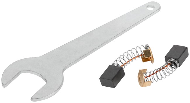 Фрезер 1800 Вт; 6000-22000 об/мин; 8/12 мм; 40 мм; 5,5 кг ; БС щеток; коробка Фрезер 1800 Вт; 6000-22000 об/мин; 8/12 мм; 40 мм; 5,5 кг ; БС щеток; коробка