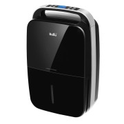 Осушитель воздуха Ballu BD30MN BLACK Осушитель воздуха Ballu BD30MN BLACK