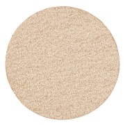 Диск шлифовальный под "липучку", KP14D, зернистость Р 40, 40-Н, 125 мм, 5 шт, "БАЗ" Россия