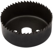 Пила круговая инструментальная сталь 73 мм Пила круговая инструментальная сталь 73 мм