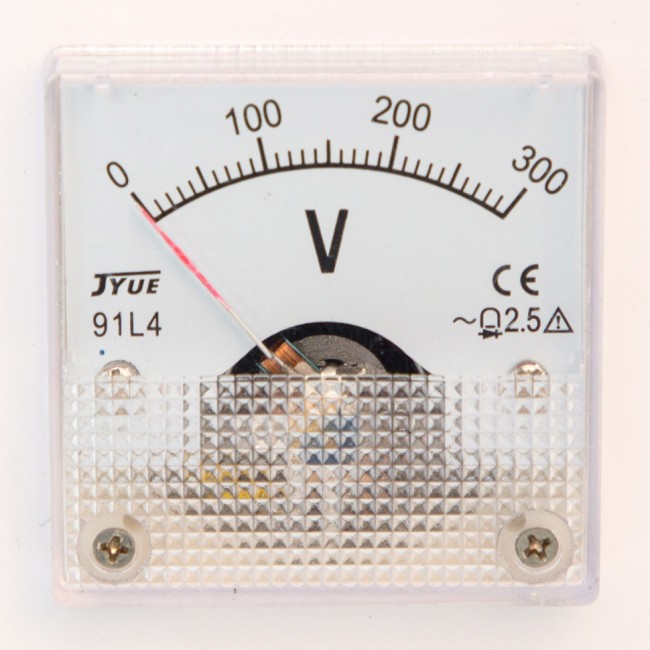 Генератор бензиновый LK 7500E, 6.5 кВт, 230 В, бак 25 л, электростартер Kronwerk Генератор бензиновый LK 7500E, 6.5 кВт, 230 В, бак 25 л, электростартер Kronwerk