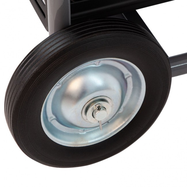 Генератор бензиновый LK 7500E, 6.5 кВт, 230 В, бак 25 л, электростартер Kronwerk Генератор бензиновый LK 7500E, 6.5 кВт, 230 В, бак 25 л, электростартер Kronwerk