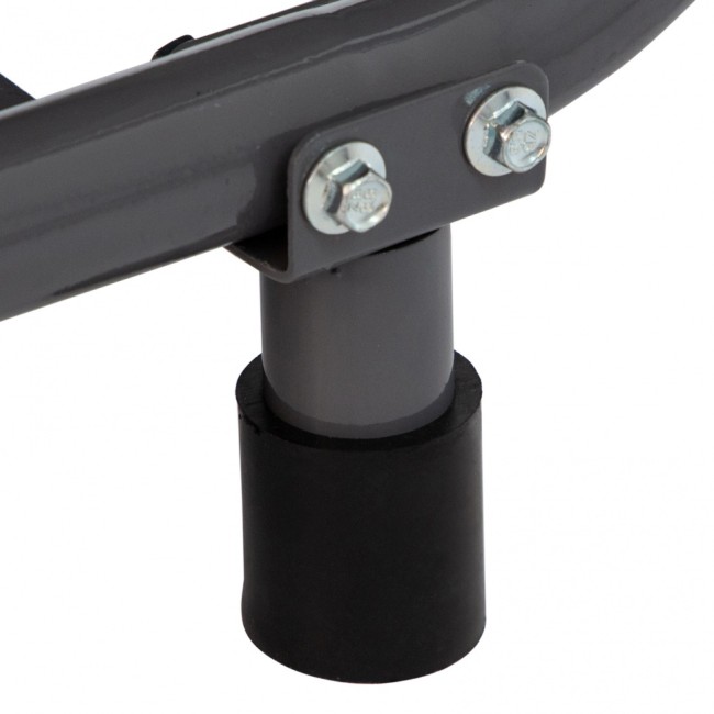 Генератор бензиновый LK 7500E, 6.5 кВт, 230 В, бак 25 л, электростартер Kronwerk Генератор бензиновый LK 7500E, 6.5 кВт, 230 В, бак 25 л, электростартер Kronwerk