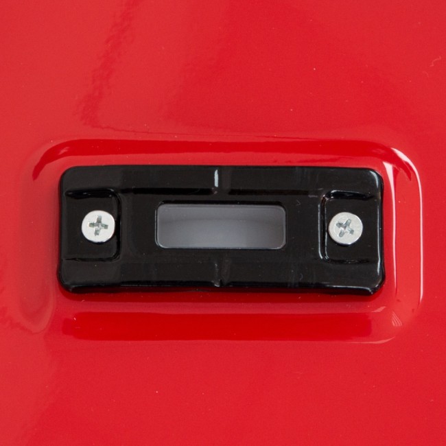 Генератор бензиновый LK 7500E, 6.5 кВт, 230 В, бак 25 л, электростартер Kronwerk Генератор бензиновый LK 7500E, 6.5 кВт, 230 В, бак 25 л, электростартер Kronwerk