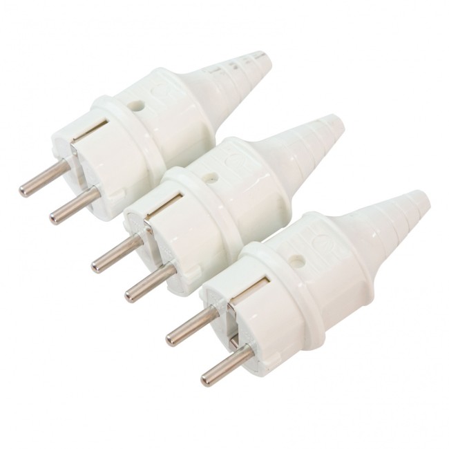 Генератор бензиновый LK 7500E, 6.5 кВт, 230 В, бак 25 л, электростартер Kronwerk Генератор бензиновый LK 7500E, 6.5 кВт, 230 В, бак 25 л, электростартер Kronwerk