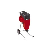 Электрический садовый измельчитель Einhell GC-RS 2540 3430620 Электрический садовый измельчитель Einhell GC-RS 2540 3430620