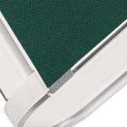 Панель для сплит-системы Ballu Boho DC inverter, цвет MODERATE GREEN