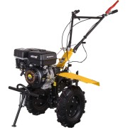 Сельскохозяйственная машина Huter МК-9500P-10 70/5/16