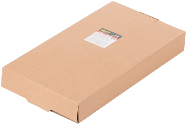 Рулетка геодезическая, стальная лента, желтый открытый пластиковый корпус, прорезиненная ручка 30 м Рулетка геодезическая, стальная лента, желтый открытый пластиковый корпус, прорезиненная ручка 30 м