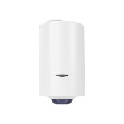 Водонагреватель Ariston BLU1 ECO ABS PW 50 V 3700558 Водонагреватель Ariston BLU1 ECO ABS PW 50 V 3700558