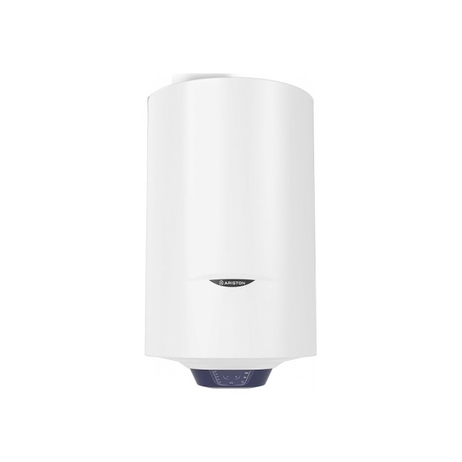 Водонагреватель Ariston BLU1 ECO ABS PW 50 V 3700558