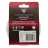 Диск шлифовальный под "липучку", KP14D, зернистость P 60, 25-Н, 125 мм, 5 шт, "БАЗ" Россия
