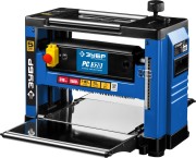 ЗУБР 320 мм, 1500 Вт, рейсмусовый станок, Профессионал (РС-320) ЗУБР 320 мм, 1500 Вт, рейсмусовый станок, Профессионал (РС-320)