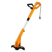 Садовый электрический триммер DEKO DKTR700 065-1241 Садовый электрический триммер DEKO DKTR700 065-1241