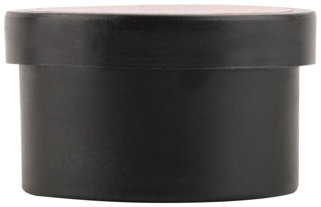 Флюс "Бура" ( активный флюс для высокотемпературной пайки ) баночка 20 гр.