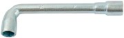 Ключ L-образный  12 мм