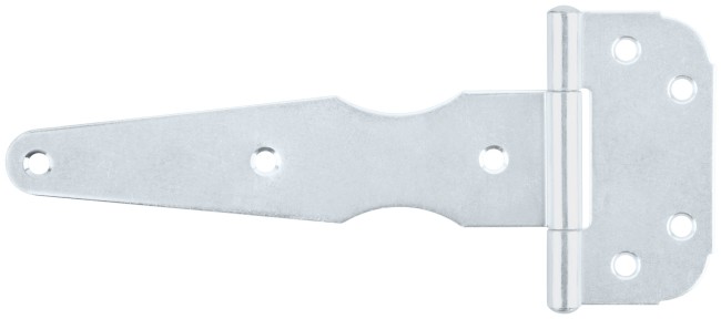 Петля-стрела, ПС-160, цинк Петля-стрела, ПС-160, цинк