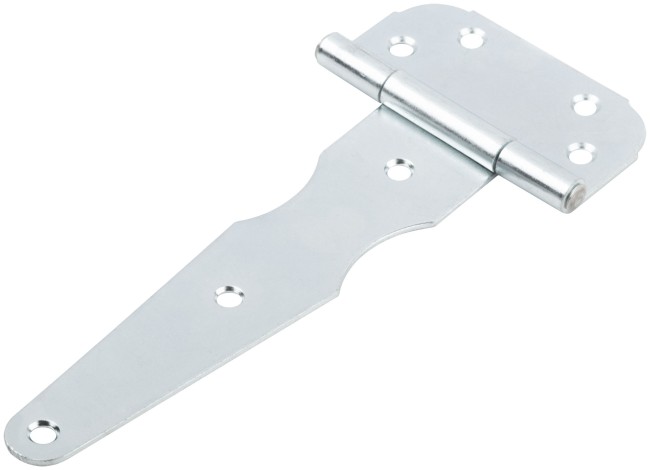 Петля-стрела, ПС-160, цинк Петля-стрела, ПС-160, цинк