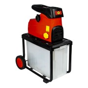 Садовый измельчитель DDE SH 300 796-955 Садовый измельчитель DDE SH 300 796-955