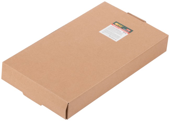 Рулетка геодезическая, стальная лента, желтый открытый пластиковый корпус, прорезиненная ручка 50 м Рулетка геодезическая, стальная лента, желтый открытый пластиковый корпус, прорезиненная ручка 50 м