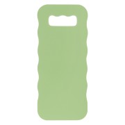 Подушка под колени и для сидения, 390х170х35 мм Palisad Подушка под колени и для сидения, 390х170х35 мм Palisad