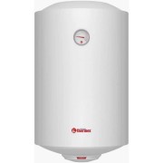 Электрический аккумуляционный бытовой водонагреватель Термекс TitaniumHeat 80 V ЭдЭБ01023