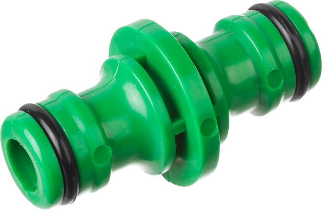 РОСТОК RA-1, пластик ABS, штуцерный переходник (426374) РОСТОК RA-1, пластик ABS, штуцерный переходник (426374)