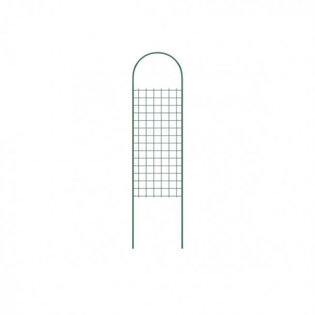 Шпалера «Сетка» 0.35 х 1.3 м Россия