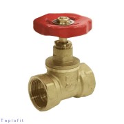 Клапан запорн лат 15б1п SV101 Ду50 Ру16 м/м SantechSystems Клапан запорн лат 15б1п SV101 Ду50 Ру16 м/м SantechSystems