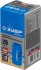 ЗУБР 29 мм, сталь Р6М5, биметаллическая коронка (29531-029) ЗУБР 29 мм, сталь Р6М5, биметаллическая коронка (29531-029)