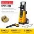 STEHER 240 Атм, 3300 Вт, мойка высокого давления, пистолет G-280 PRO (HPW-240B) STEHER 240 Атм, 3300 Вт, мойка высокого давления, пистолет G-280 PRO (HPW-240B)