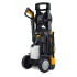 STEHER 240 Атм, 3300 Вт, мойка высокого давления, пистолет G-280 PRO (HPW-240B) STEHER 240 Атм, 3300 Вт, мойка высокого давления, пистолет G-280 PRO (HPW-240B)