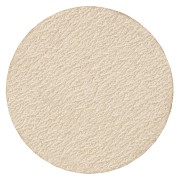 Диск шлифовальный под "липучку", KP14D, зернистость P 80, 16-Н, 125 мм, 5 шт, "БАЗ" Россия